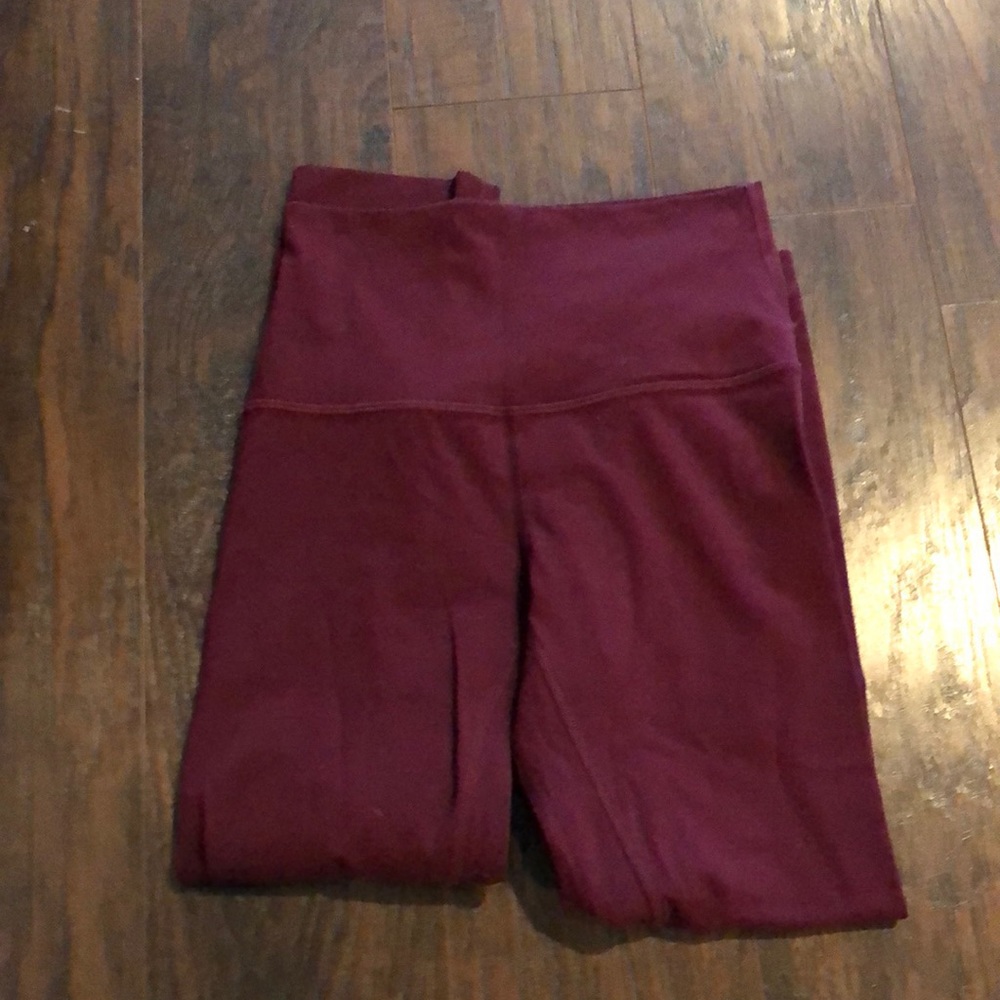 Leggings